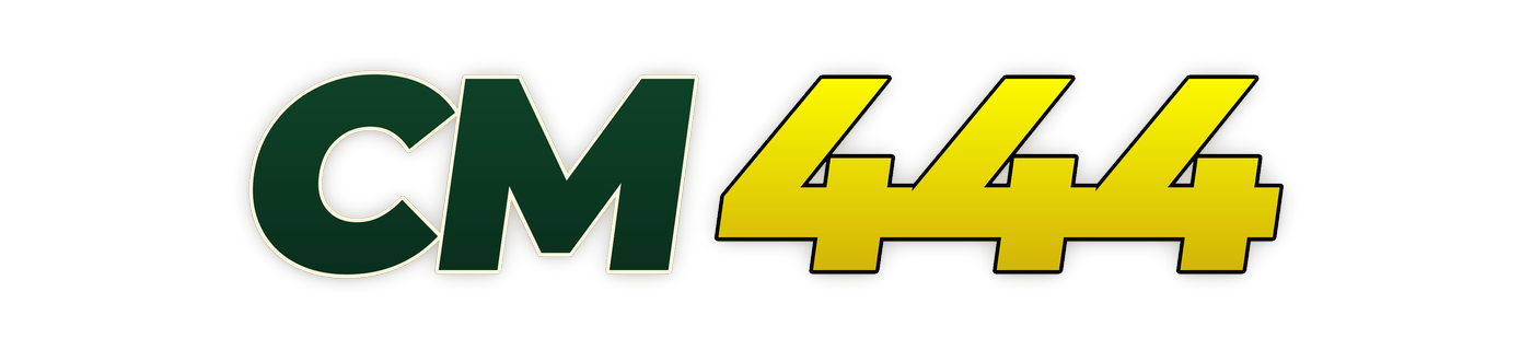 cm444